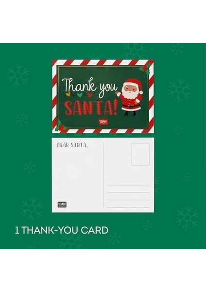 Mektup Kiti modelleri