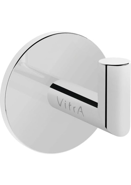 Origin A44884 Tekli Askı, Krom