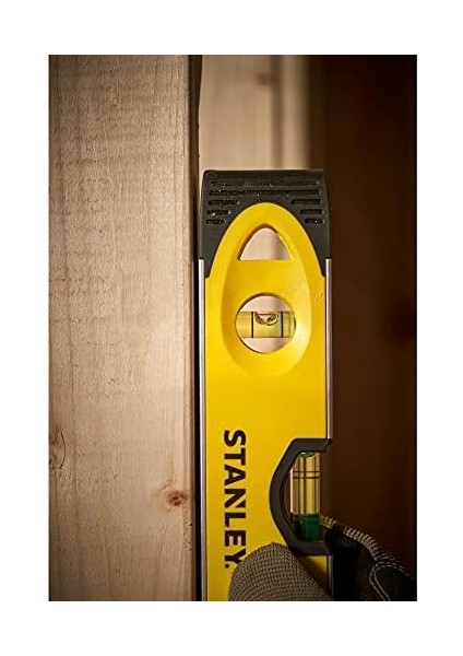 0/43/511 Torpedo ve Şoka Dayanıklı Su Terazisi modelleri