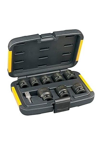 DT7507 Aksesuar Set, Metalık, 1 Adet fiyatları