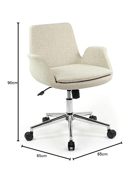 Maxim Up Çalışma | Ofis Koltuğu modelleri