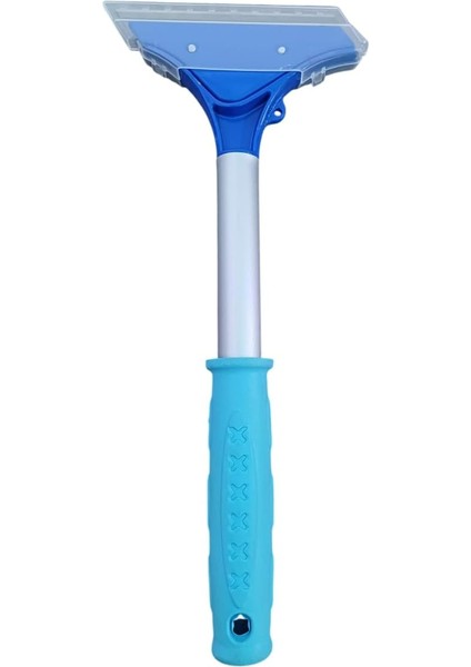 - Zemin Kazıyıcı Profesyonel