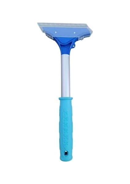 - Zemin Kazıyıcı Profesyonel fiyatları