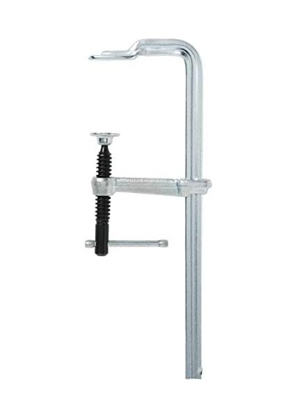 Kol F Kelepçe, Mağaza, 20 cm modelleri