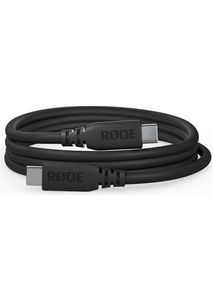 SC27 Superspeed Usb-C - Usb-C Kablosu, 5gbps ve 60W Güç Kaynağına Kadar Hızlı Veri Aktarımı Için (2m, Siyah) modelleri