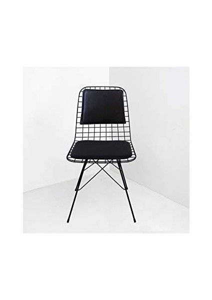 4 Lü Tel Seti modelleri