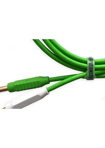 Techtools Chroma Ties (20 Pack) | 20 Adet Renkli Kablo fiyatları