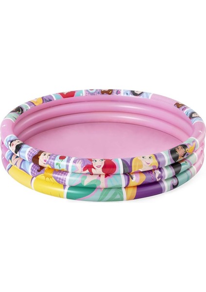 1091047XXX21 Su, Çimen, Kapalı Oyuncak