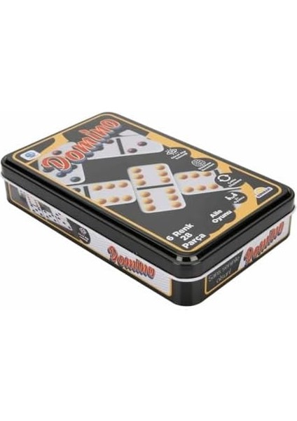 1:20 Mikser Pilli Işıklı Sesli fiyatları