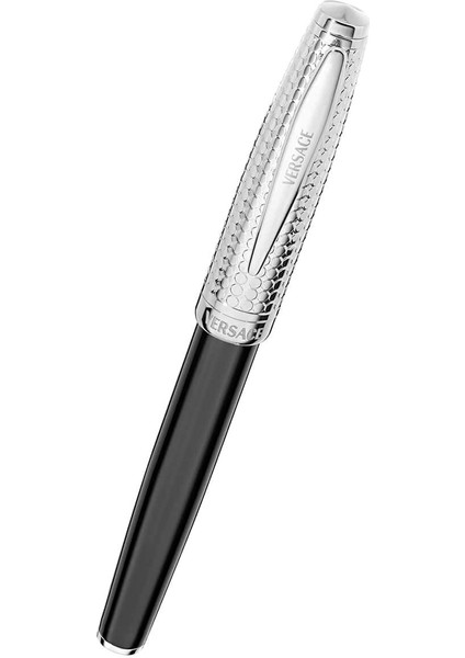 VP-VRWJ00125 Helius Roller Kalem