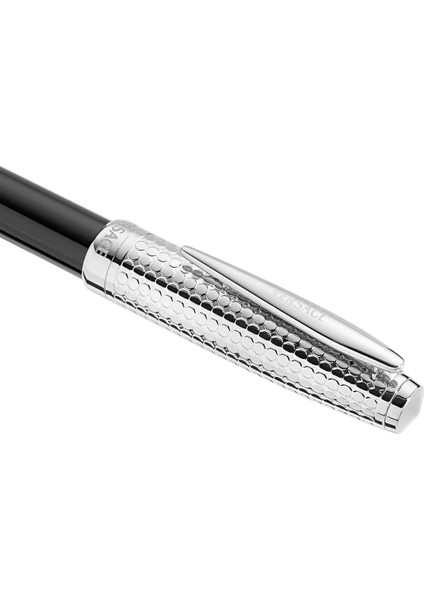 VP-VRWJ00125 Helius Roller Kalem fiyatları