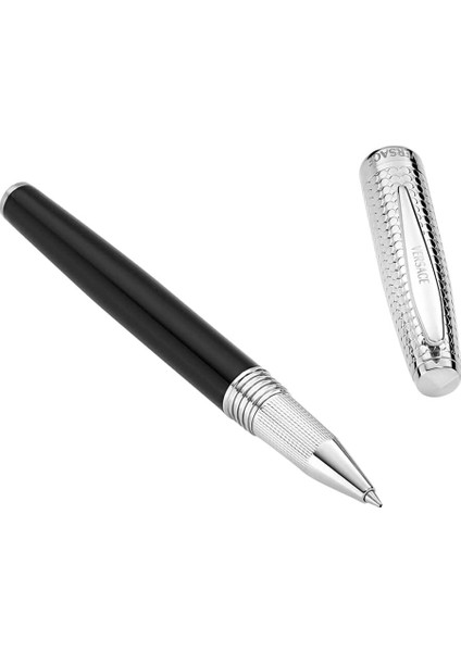 VP-VRWJ00125 Helius Roller Kalem modelleri