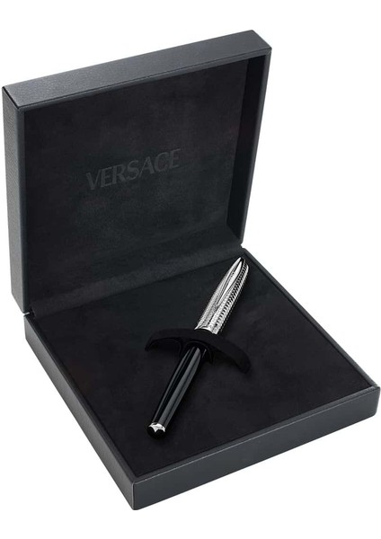 VP-VRWJ00125 Helius Roller Kalem fırsatları