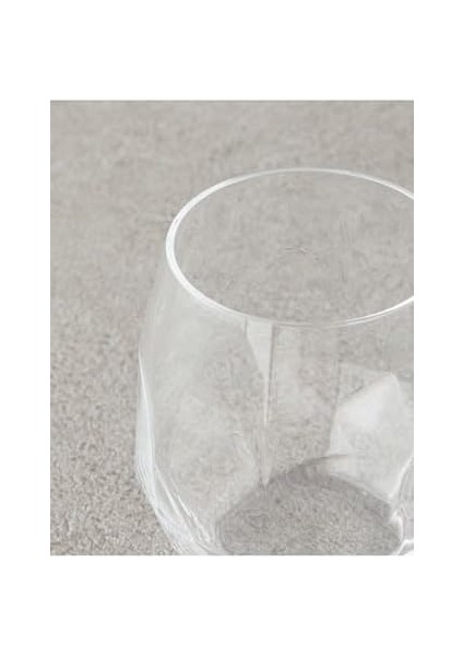 6&apos;lı 380 ml Şeffaf fiyatları