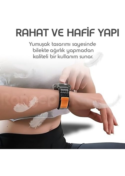 ile Uyumlu Trl Loop 26MM Kumaş Kordon ​​8 Amoled 51MM/​​8 Mıp 51MM/​​7X/​​7X Pro/​​6x/​​6x Pro/5x/5x /enduro 3/2 Için Hafif Yapılı Tasarım Rahat Kayış modelleri