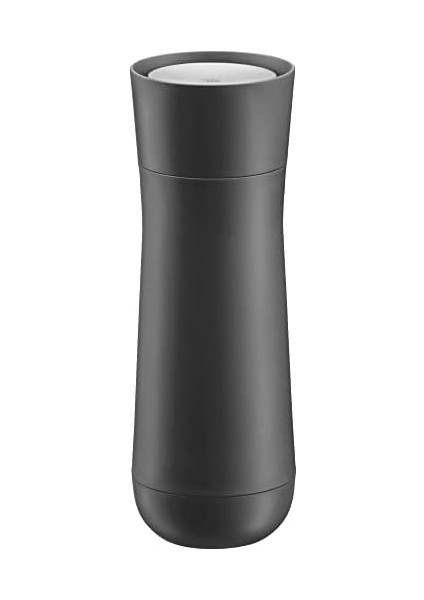 Kişisel Termos Antrasit 0,35ML modelleri