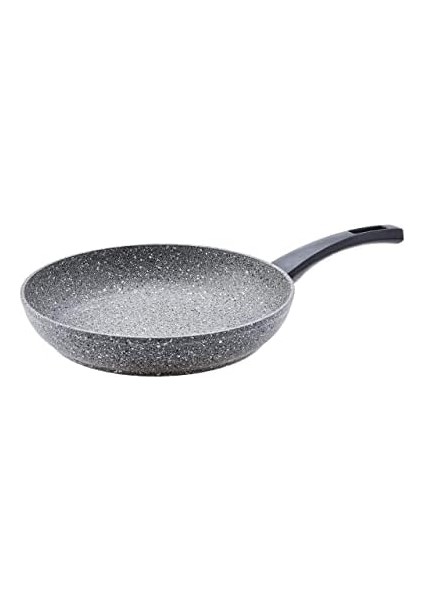 Gris Bio Granit Tava+Sahan modelleri