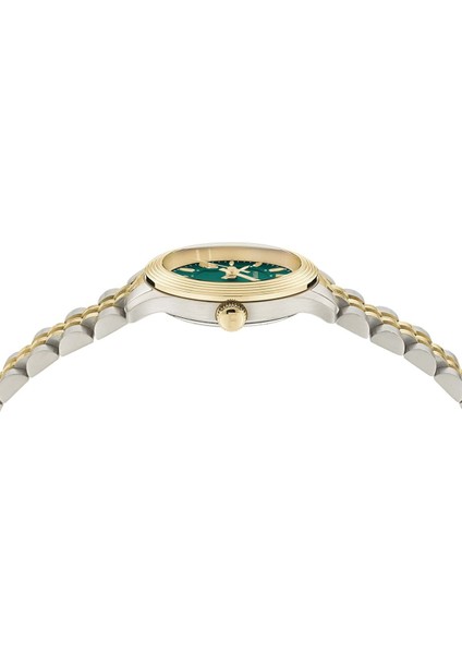 SFSA00525 Kadın Kol Saati fiyatları