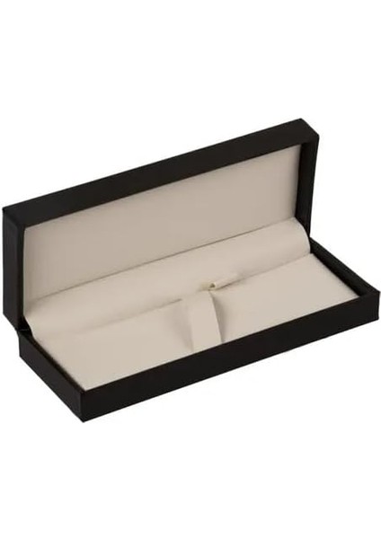 9341-0 300 Serisi Dolma (M) Parlak Mavi Krom modelleri