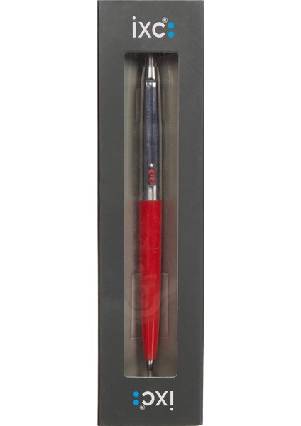 55 Serisi Fiesta Versatil