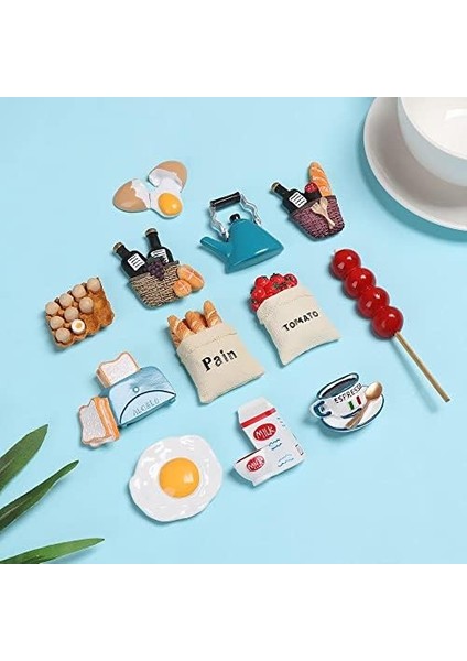 Magneteksan Ø17X3 mm Ferrit Süsleme Mıknatısı - 250 Adet fiyatları