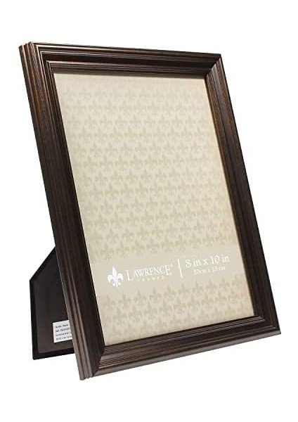 Frames 535580 8X10 Klasik Detaylı Yağlı Resim Çerçevesi fiyatları