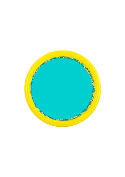 Floral Şişirilebilir Oyun Havuzu fiyatları