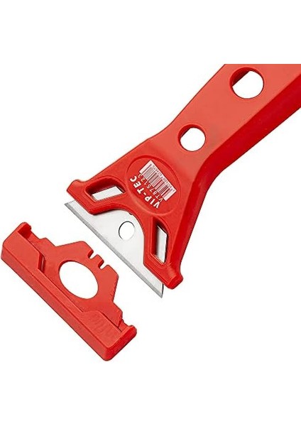 VT875123 Kazıma Bıçağı 170X60MM VT875123 fiyatları