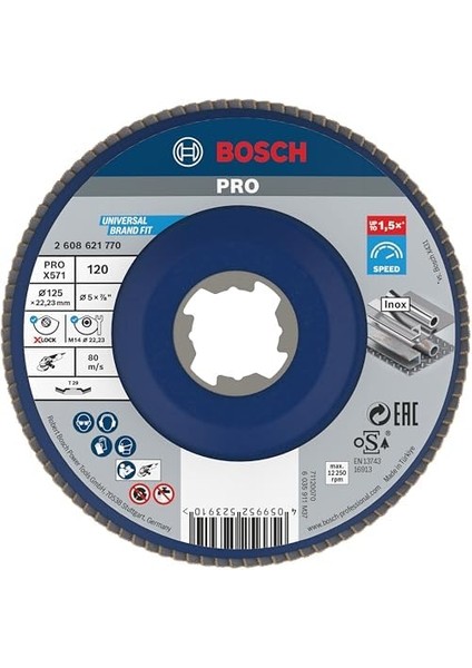 2608621770 Kendin Yap modelleri