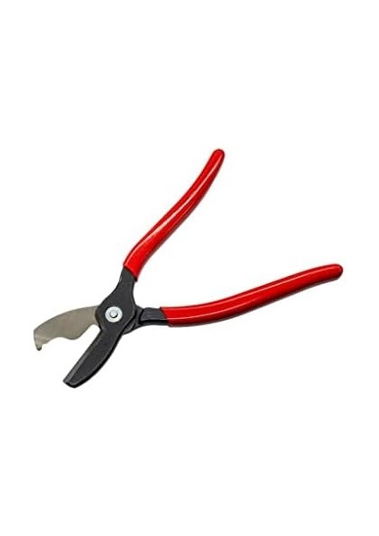 200MM Çift Ağızlı Kablo Kesici fiyatları