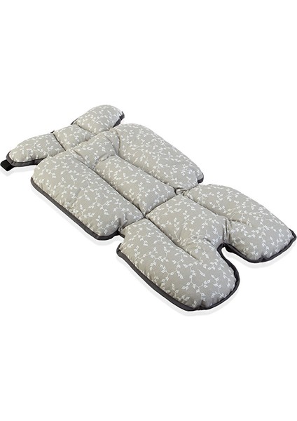 Puset ve Mama Sandalyesi Minderi