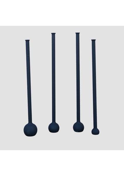 Gürz – Steel Mace 3kg (Tek) fiyatları