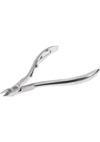 Tek Yaylı İnce Et Pensi Fty