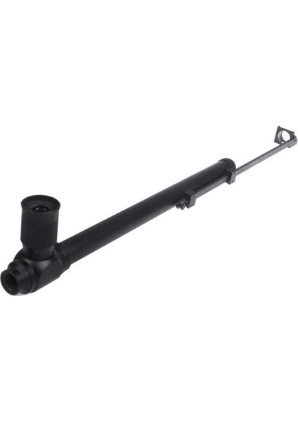 Uzi 5X20 Havuz ve Plaj Dalışı Için Ayarlanabilir PERISKOP,5X20 Büyütme Gözlem Avcılık Monoküler Dürbün fiyatları