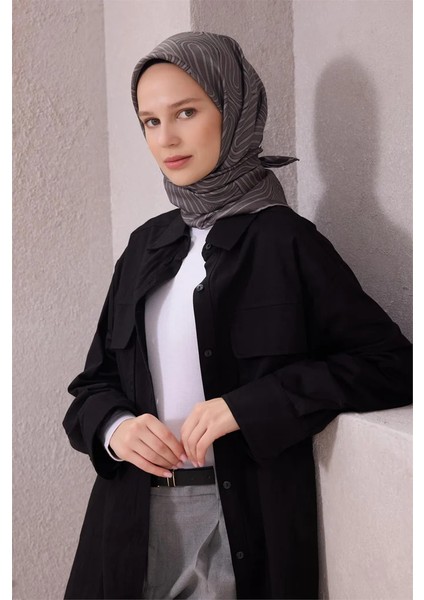 Ipek Twill Eşarp 4209D01 88 fiyatları