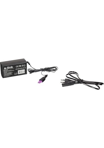 SL-32HP 32V Hp Yazıcı (2) Adaptör fiyatları