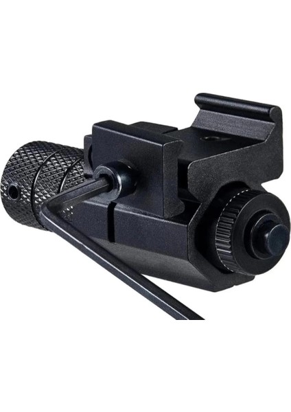 Avcılar Için Mini Yeşil Lazer Jg5 fiyatları