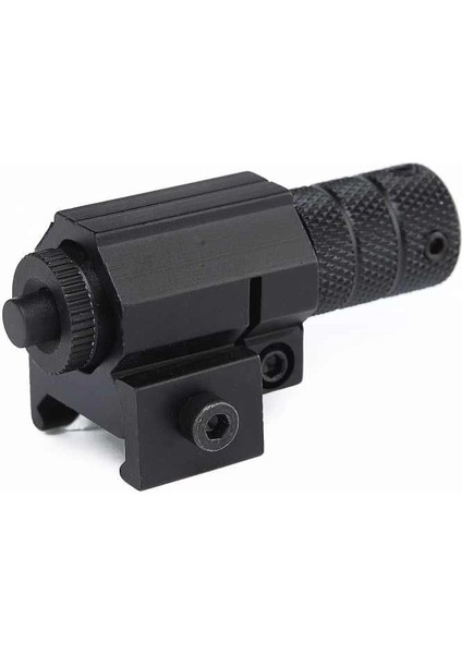 Avcılar Için Mini Yeşil Lazer Jg5 fırsatları