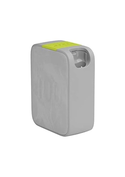 By - Instantcharger 100W 4 USB Şarj Cihazı, Beyaz fiyatları