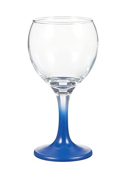 3&apos;lü Kırmızı Şarap Kadehi fiyatları