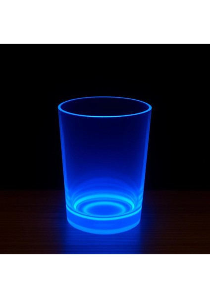 Partyglow Neon Bardak 8.5 x 10.5 cm