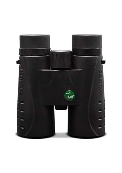 10X42 Dürbün, Siyah, fiyatları