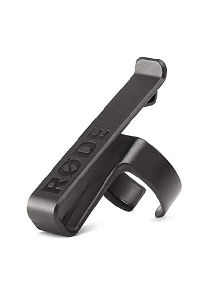 Vxlr Pro, 3,5 mm Trs- Xlr fiyatları