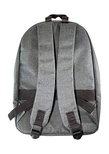 Smart Slim Laptop- Sırt Çantası (Gri) fiyatları