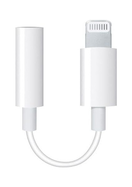 To 3.5mm Aux Dönüştürücü Ct-02