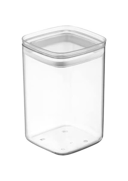 Saklama Kabı modelleri