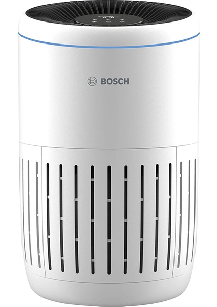 AIR2000 Hava Temizleyici