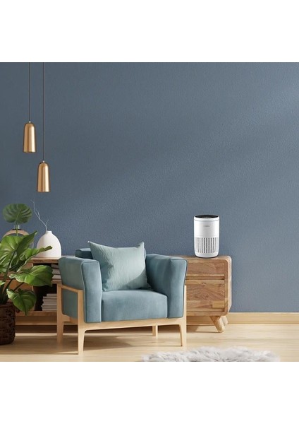 AIR2000 Hava Temizleyici fiyatları