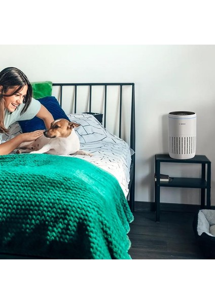 AIR2000 Hava Temizleyici modelleri