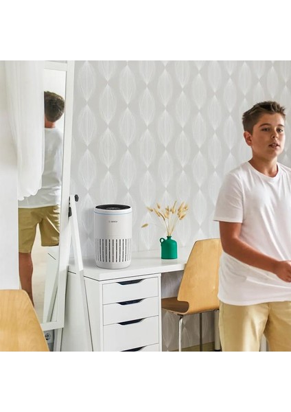 AIR2000 Hava Temizleyici fırsatları